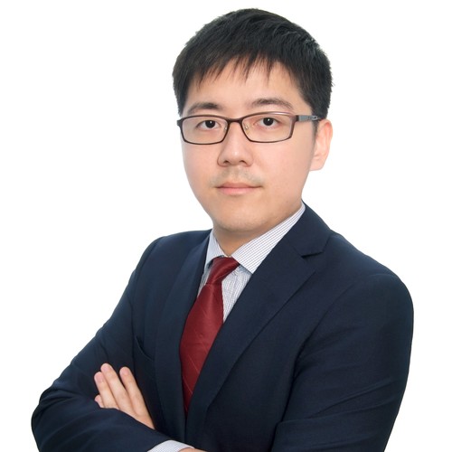 团队模块